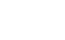 合同会社FREEMAN7・Peace Art