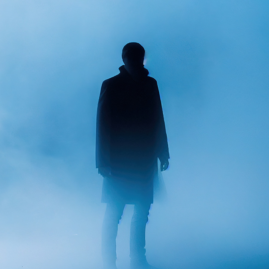 ブランドイメージ